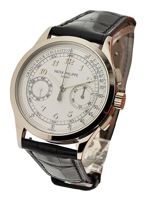 patek philippe 5170g-001 rg|patek 5172g 010.